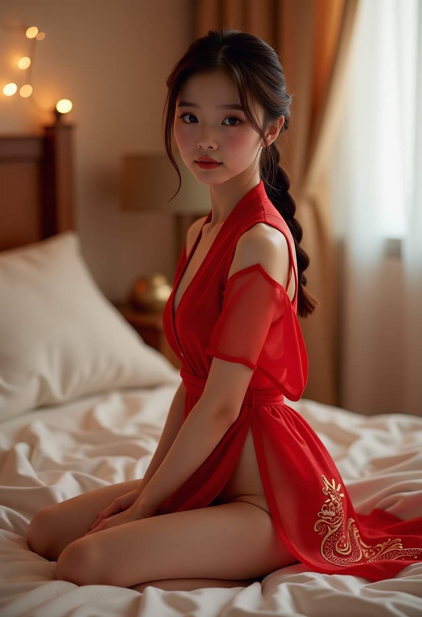 绝境生机2025